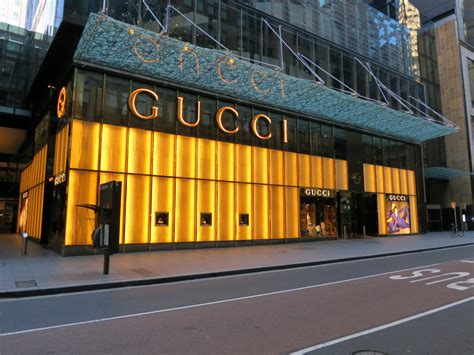 gucci store in australia|gucci outlet store australia.